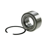 Scudo Ön Aks Bilyası 1995-2004 Atf 71714473